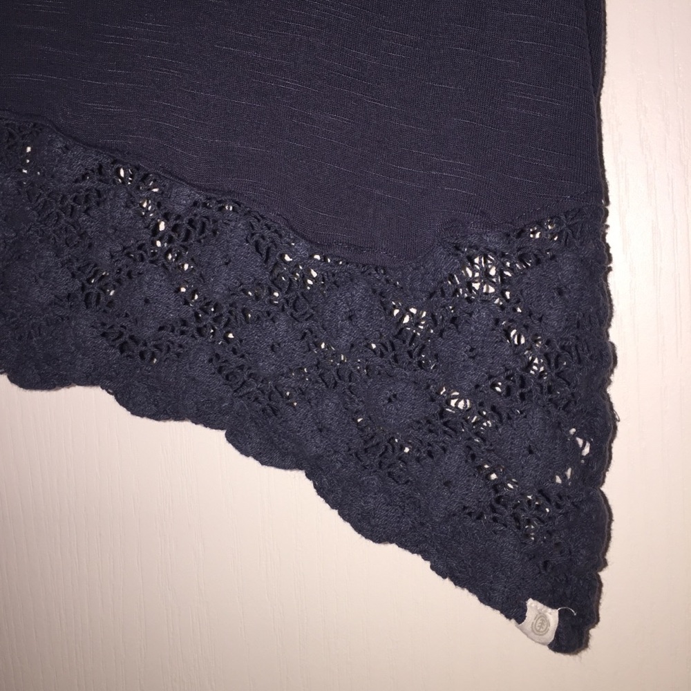 Element Tank Top - Picture 4 of 6